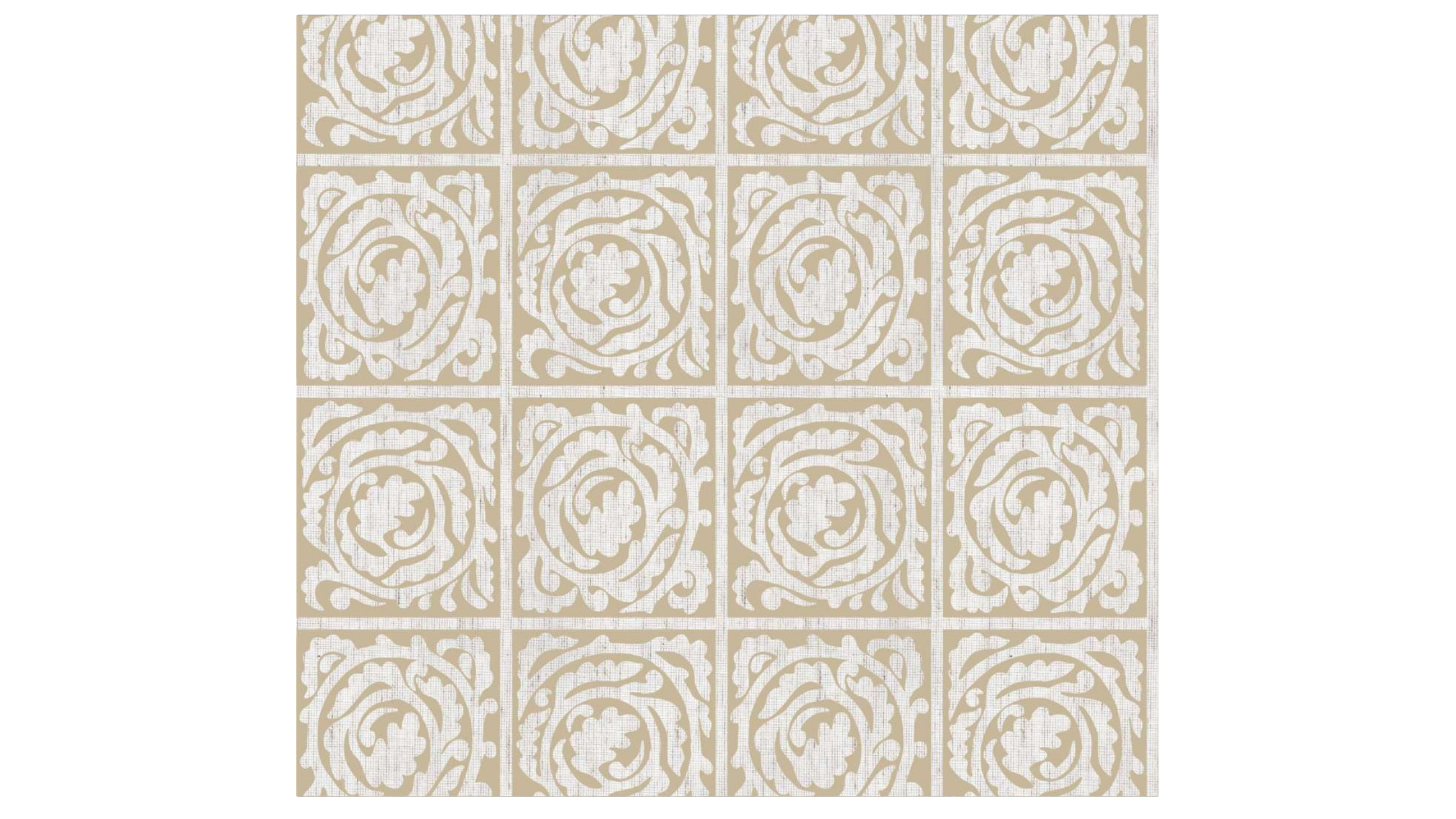 Designer Wallpaper 11